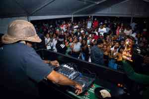 oscar mbo – mafrisco cafe mix oscar mbo – mafrisco cafe mix