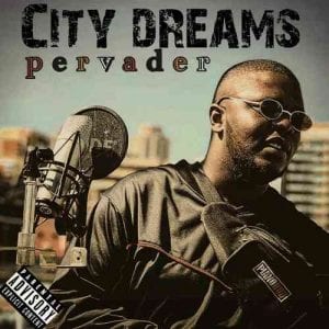 pervader – city dreams pervader – city dreams