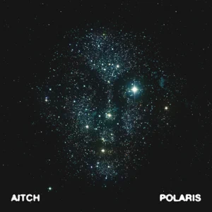 polaris aitch polaris aitch
