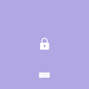 private feat. rexx life raj single russ private feat. rexx life raj single russ