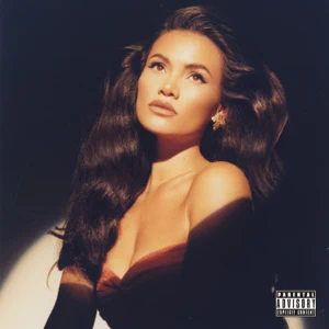 ready is always too late sinead harnett ready is always too late sinead harnett