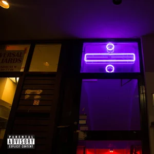 Album: dvsn - SEPT. 5TH sept. 5th dvsn