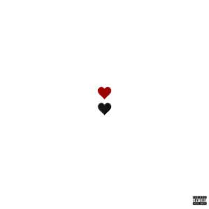 sexually active feat. trippie redd single k suave sexually active feat. trippie redd single k suave