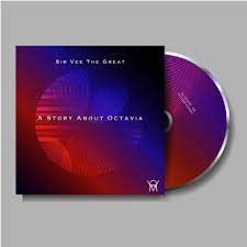 sir vee the great – a story about octavia sir vee the great – a story about octavia