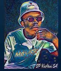 sp nation sa – jays park ft man syzo uncle skhurra leekay sp nation sa – jays park ft man syzo uncle skhurra leekay