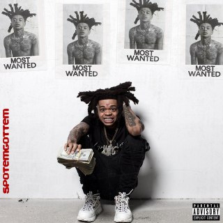 spotemgottem most wanted spotemgottem most wanted