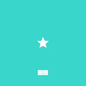 status single russ status single russ