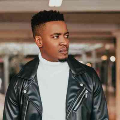 sun el musician – magnetic mix 149 sun el musician – magnetic mix 149
