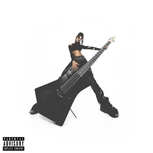 t r a n s p a r e n t s o u l feat. travis barker single willow t r a n s p a r e n t s o u l feat. travis barker single willow