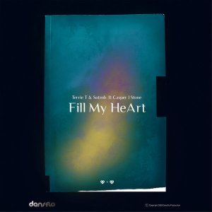 terrie t – fill my heart extended mix ft. sotmh casper j stone terrie t – fill my heart extended mix ft. sotmh casper j stone