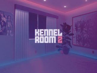 the kennel – i do ft. lady zamar christyle numen the kennel – i do ft. lady zamar christyle numen