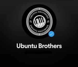 ubuntu brothers – tech2tech birthday tribute mix ubuntu brothers – tech2tech birthday tribute mix