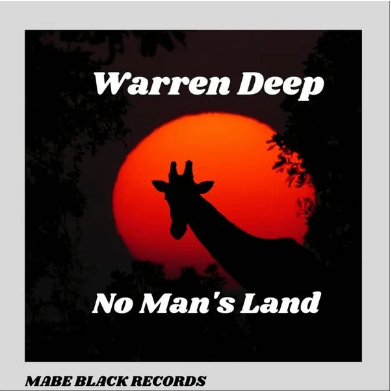 warren deep – no mans land original mix warren deep – no mans land original mix