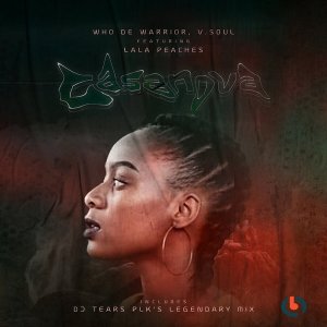 who de warrior – casanova dj tears plk legendary mix ft. lala peaches who de warrior – casanova dj tears plk legendary mix ft. lala peaches