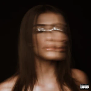 winter in atlanta feat. russ single njomza winter in atlanta feat. russ single njomza