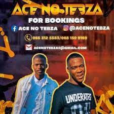 ace no tebza – izulu ace no tebza – izulu