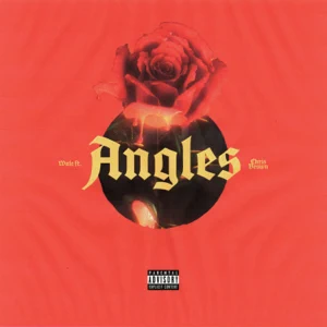 angles feat. chris brown single wale angles feat. chris brown single wale