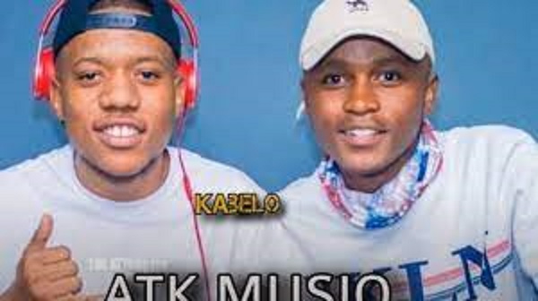 atk musiq – kabelo main mix atk musiq – kabelo main mix