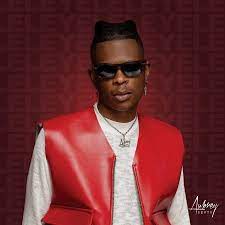 aubrey qwana – yelele aubrey qwana – yelele