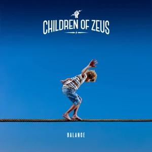 balance children of zeus balance children of zeus