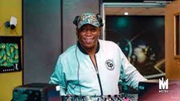 bantu elements – metro fm flava mix 31 may bantu elements – metro fm flava mix 31 may