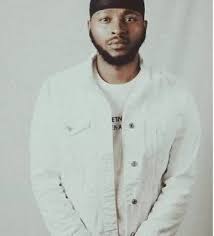 bongza – amapolo ft. sir trill dj farmer bongza – amapolo ft. sir trill dj farmer