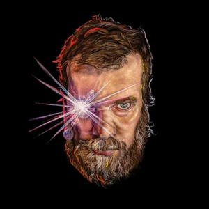 boy from michigan john grant boy from michigan john grant