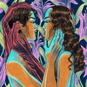 broken hearts and beauty sleep mykki blanco broken hearts and beauty sleep mykki blanco