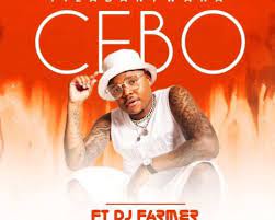 cebo – yilabantwana ft. dj farmer cebo – yilabantwana ft. dj farmer