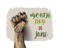 ceega – funky tuesday mix youth day edition ceega – funky tuesday mix youth day edition