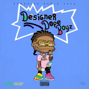 designer dope boyz hoodrich pablo juan designer dope boyz hoodrich pablo juan