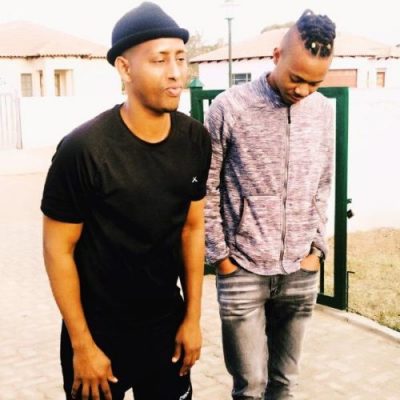 dj ace – major league ft. real nox dj ace – major league ft. real nox