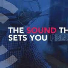 dj feezol – radio kc 107.7 fm mix dj feezol – radio kc 107.7 fm mix