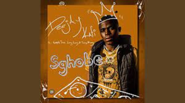dj kafi – sghobe ft lang lang simple tone tany bunny dj kafi – sghobe ft lang lang simple tone tany bunny
