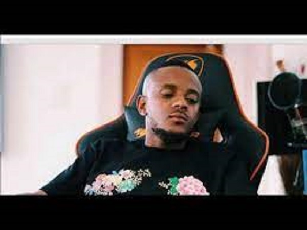 dj maphorisa – khanyisani ft. kabza de small phila dlozi nelisiwe sibiya dj maphorisa – khanyisani ft. kabza de small phila dlozi nelisiwe sibiya