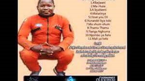 dj wi fi – thamu thamu dj wi fi – thamu thamu