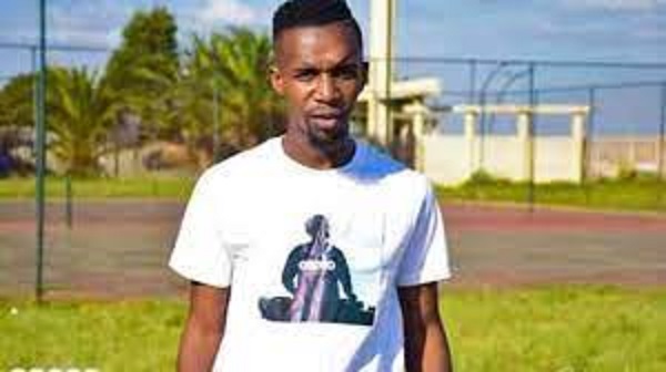 dlala regal – dlala captain ft. young stunna sir sensei dlala regal – dlala captain ft. young stunna sir sensei