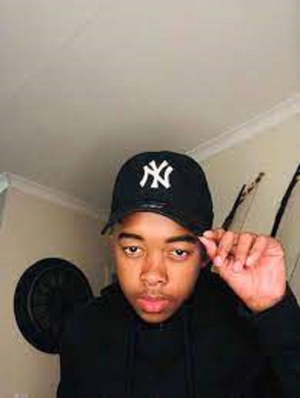 freddy k – jazzidisciples zlele remix freddy k – jazzidisciples zlele remix
