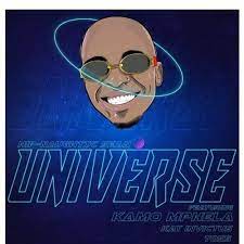 hip naughtic sean – universe ft. kamo mphela kay invictus toss hip naughtic sean – universe ft. kamo mphela kay invictus toss