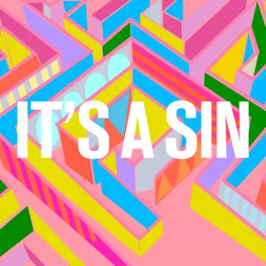 its a sin single elton john and years years its a sin single elton john and years years