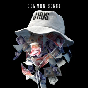 j hus common sense