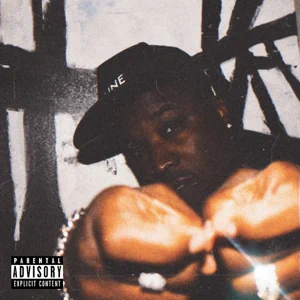 kill or be killed troy ave kill or be killed troy ave