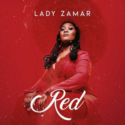Lady Zamar – My Baby Lady Zamar – My Baby