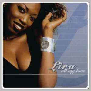 lira all my love lira all my love