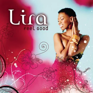 lira feel good lira feel good