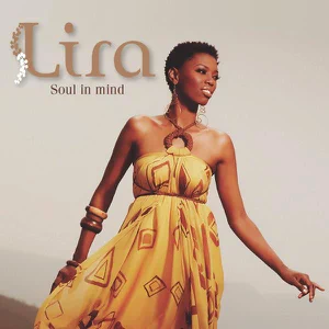 lira soul in mind lira soul in mind