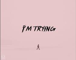 makwa – im trying makwa – im trying