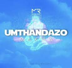 makwa – umthandazo makwa – umthandazo