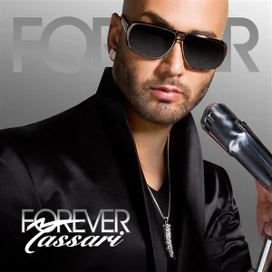 massari forever massari massari forever massari