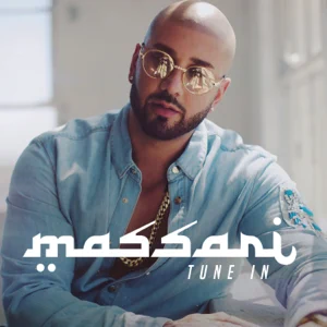massari tune massari tune